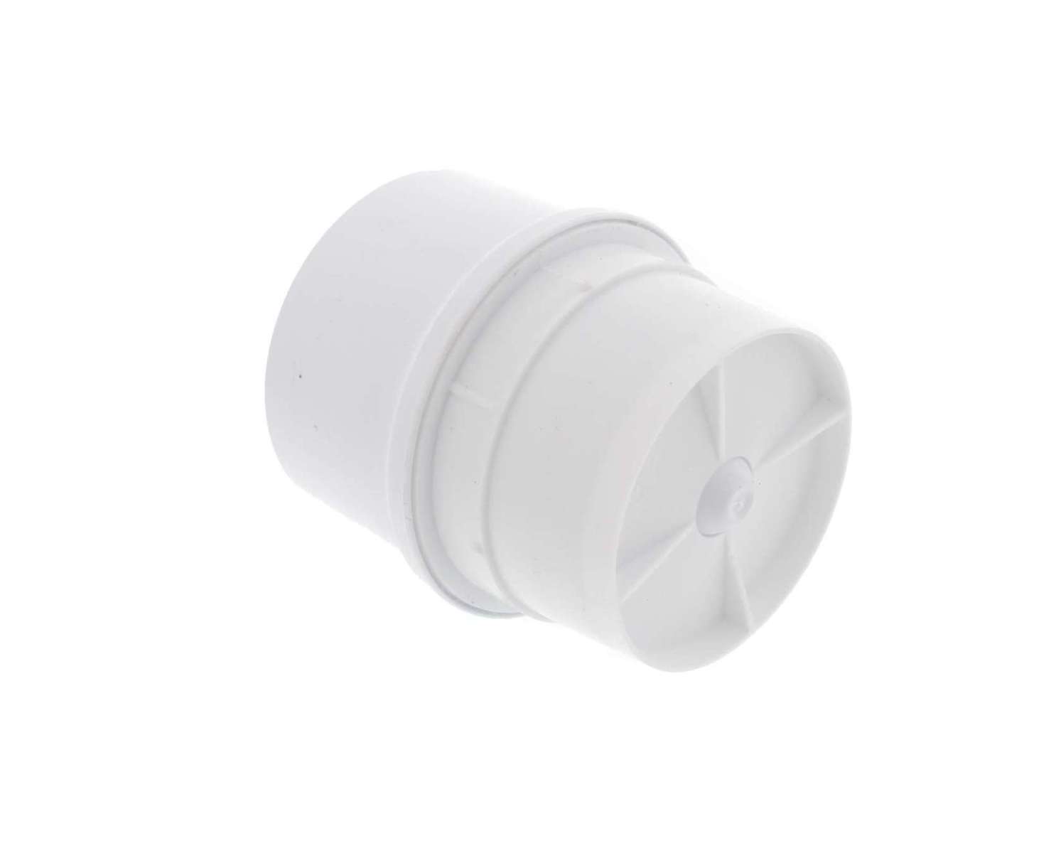 W10864899 - Genuine OEM Whirlpool Washer Fabric Softener Dispenser Cup